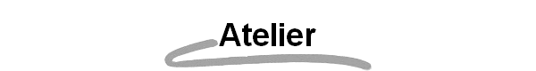 Atelier