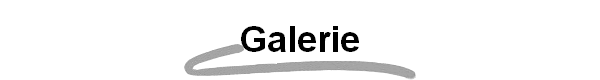 Galerie