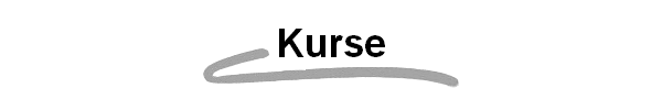 Kurse