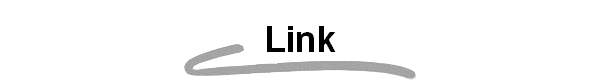 Link