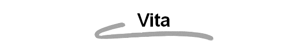 Vita